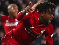 ����� �����