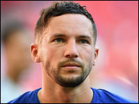 ����� ����������