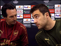 ���� ����� � �������� ��������������