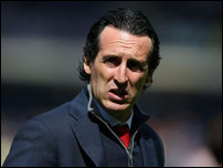 ���� �����