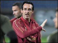 ���� �����