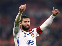 ������ �����