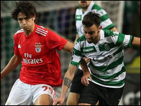 ���� ����� � ����� ���������