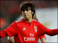 ���� �����