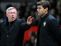 ��� ����� �������� � �������� ���������