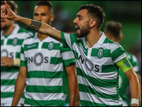 ����� ���������