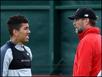 ������� ������� � ����� �����