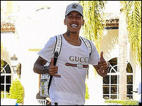 ������� �������