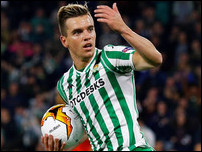 ������� �� ������