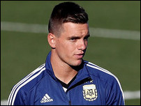 ������� �� ������