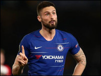 ������ ����