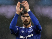 ����� �����