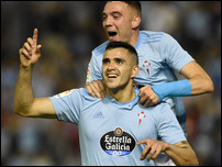 ����� �����