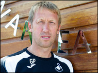 ���� ������