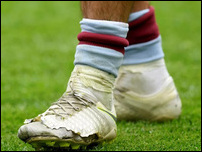 ���� ������