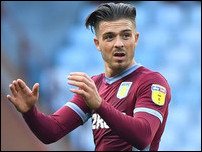 ���� ������