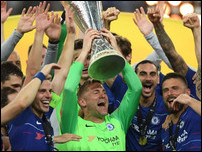 ��� ����