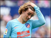 ������ ��������