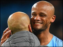 ����� ��������� � ������ �������