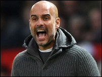 ����� ���������