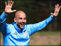 ����� ���������