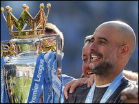 ����� ���������