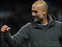 ����� ���������