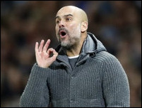 ����� ���������