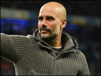 ����� ���������