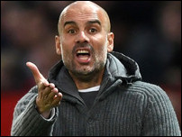 ����� ���������