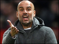 ����� ���������