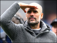 ����� ���������