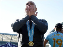 ����� ���������