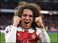 ������ �������