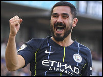 ����� ��������