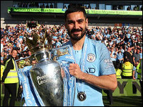 ����� ��������