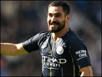 ����� ��������