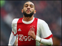 ����� �����