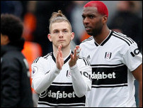 ����� �������