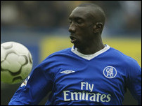 ������ ����� ������������