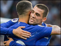 ���� ���� � ����� �������