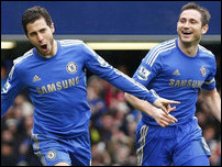 ���� ���� � ����� �������