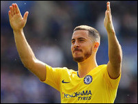 ���� ����