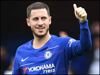 ���� ����