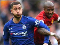 ���� ����