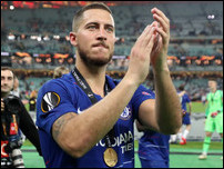 ���� ����