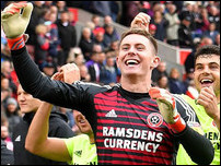 ��� ���������