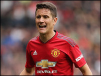 ����� ������