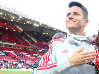 ����� ������