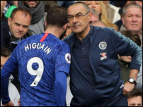 ������� ������ � �������� �����